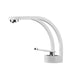 Balan Bathroom Faucet - Residence Supply