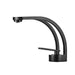 Balan Bathroom Faucet - Residence Supply