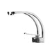 Balan Bathroom Faucet - Residence Supply