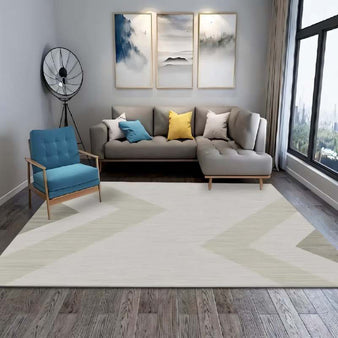 Balli Area Rug - Residence Supply