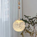 Banono Chandelier - Residence Supply