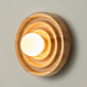 Bedon Wall Lamp - Residence Supply