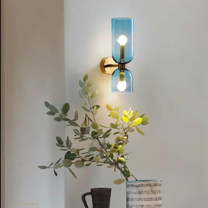 Best Beli Wall Lamp