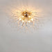 Bellatrix Ceiling Light - Residence Supply