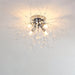 Bellatrix Ceiling Light - Residence Supply