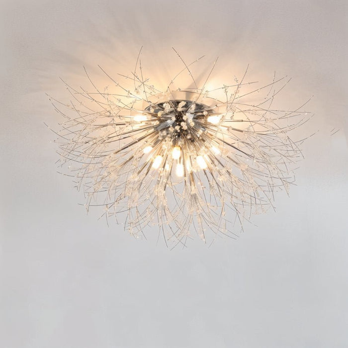 Bellatrix Ceiling Light - Residence Supply