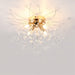 Bellatrix Ceiling Light - Residence Supply