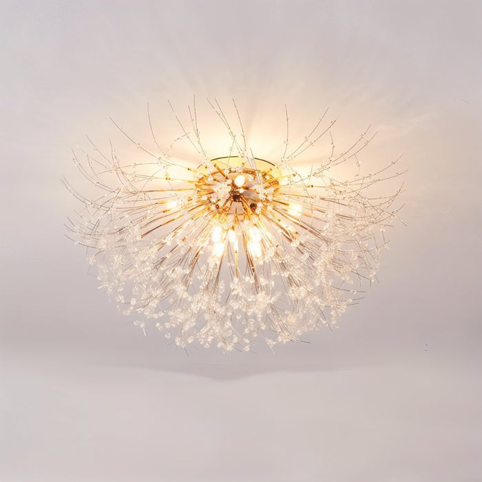 Bellatrix Ceiling Light - Residence Supply