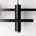 Bellita Pendant Light - Residence Supply