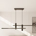 Bellita Pendant Light - Residence Supply