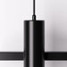 Bellita Pendant Light - Residence Supply