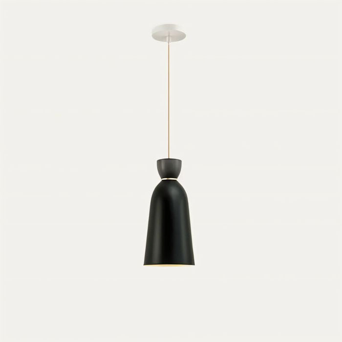 Belus Pendant Light - Residence Supply