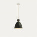 Belus Pendant Light - Residence Supply