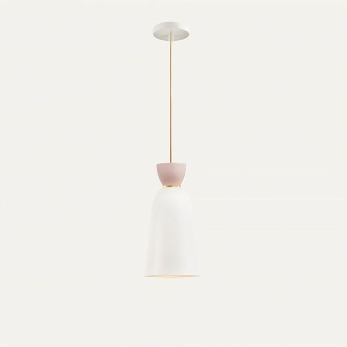 Belus Pendant Light - Residence Supply