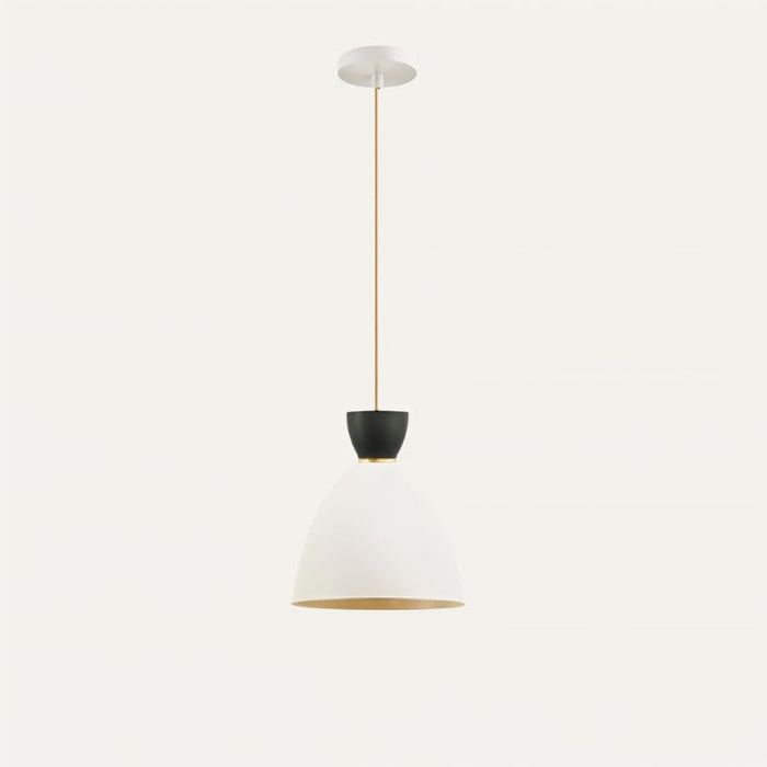 Belus Pendant Light - Residence Supply