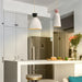 Belus Pendant Light - Residence Supply