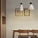 Belus Pendant Light - Residence Supply