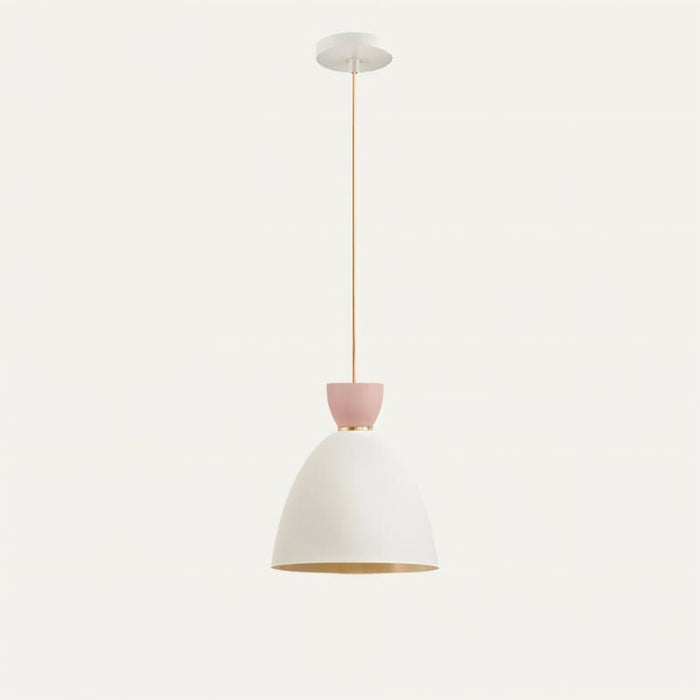 Belus Pendant Light - Residence Supply