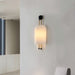 Bertha Modern Wall Lamp