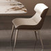 Bhurja Dining Chair - Residence Supply