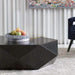 Beautiful Binais Coffee Table