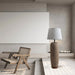 Bitqu Floor Lamp - Residence Supply