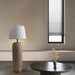 Bitqu Floor Lamp - Residence Supply