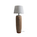 Bitqu Floor Lamp - Residence Supply