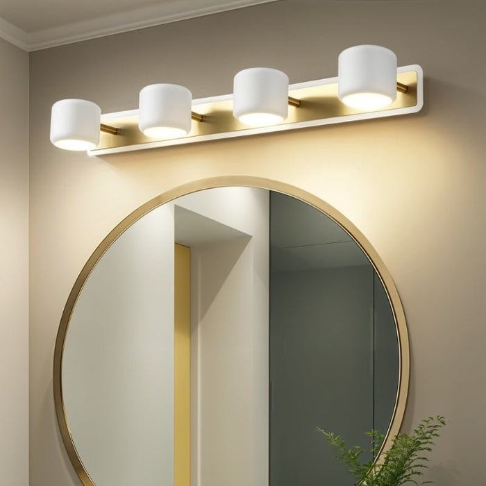 Blanel Wall Lamp - Residence Supply