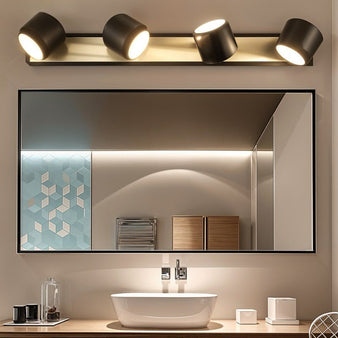 Blanel Wall Lamp - Residence Supply