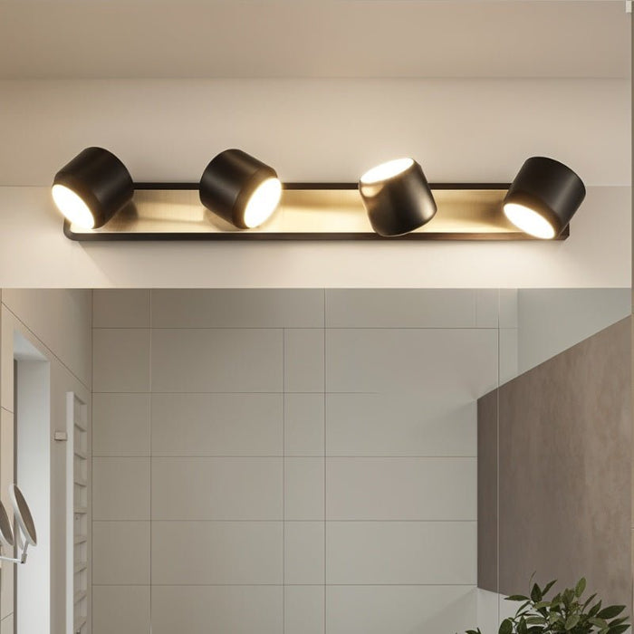 Blanel Wall Lamp - Residence Supply