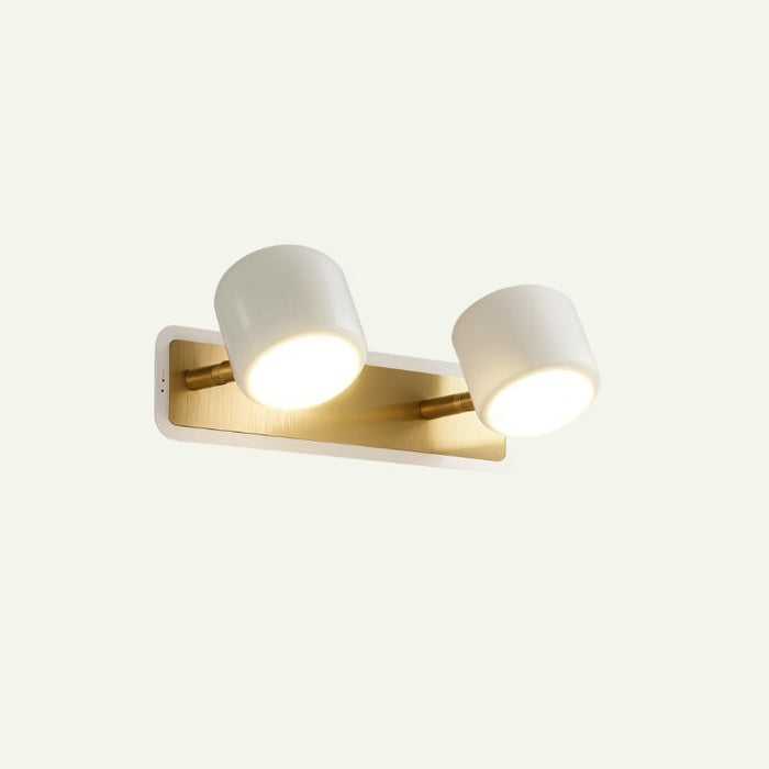 Blanel Wall Lamp - Residence Supply