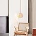 Blasa Pendant Light - Residence Supply