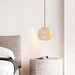 Blasa Pendant Light - Residence Supply