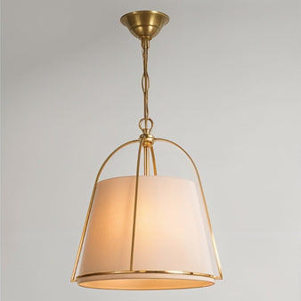 Blical Pendant Light - Residence Supply