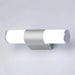 Blissany Wall Lamp - Open Box - Residence Supply