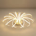 Blossom Ceiling Light - Residence Supply