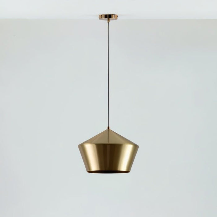 Blys Pendant Light - Residence Supply