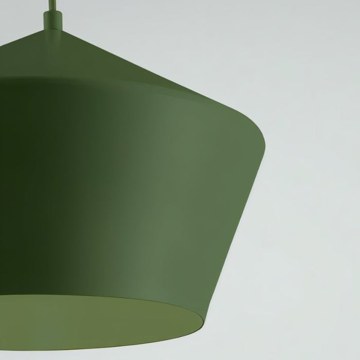 Blys Pendant Light - Residence Supply