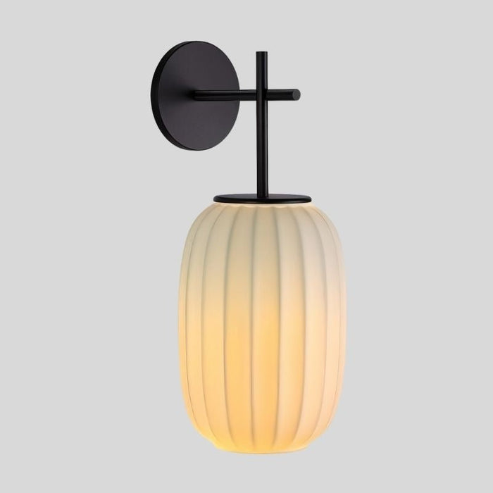 Blysa Wall Lamp - Residence Supply