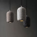 Bolt Pendant Light - Contemporary Lighting