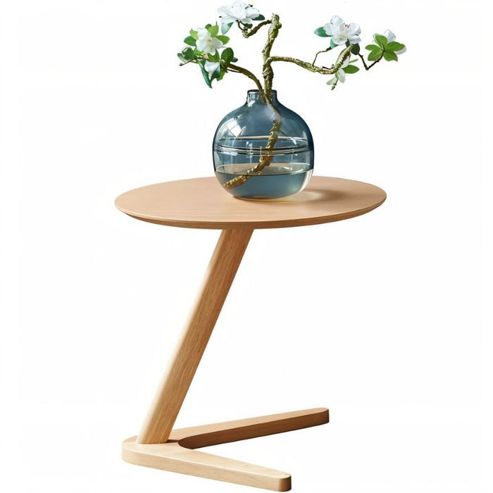 Boomerang Side Table - Residence Supply