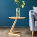 Boomerang Side Table - Residence Supply