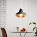 Borta Pendant Light - Residence Supply