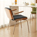 Elegant Brachium Arm Chair 