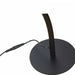 Branche Floor Lamp - Residence Supply