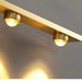 Branji Wall Lamp - Residence Supply