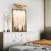 Branji Wall Lamp - Residence Supply