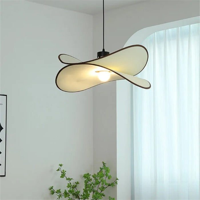 Brotos Pendant Light - Residence Supply