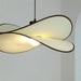 Brotos Pendant Light - Residence Supply